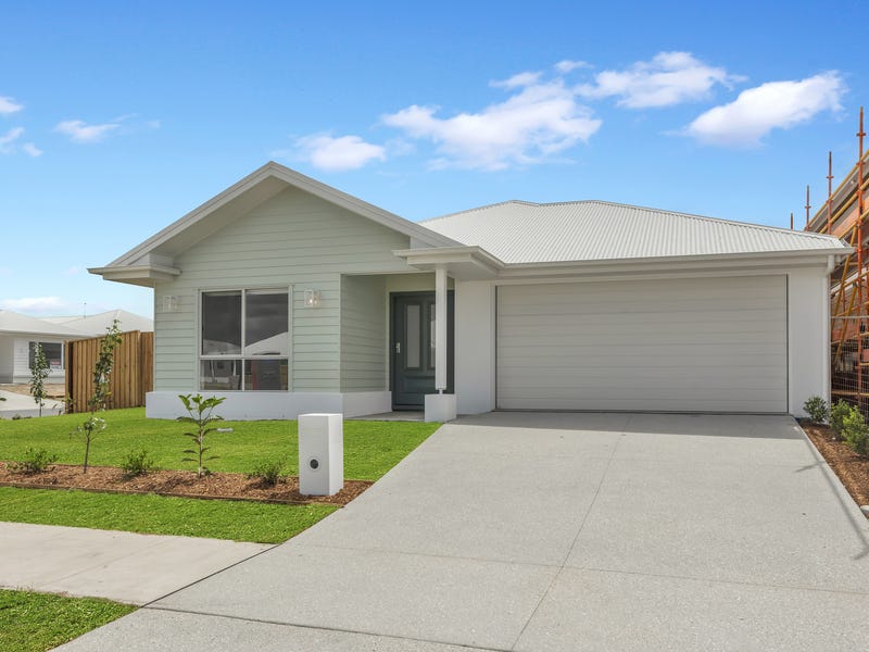 34 Vale Cres, Banya, QLD 4551 - realestate.com.au