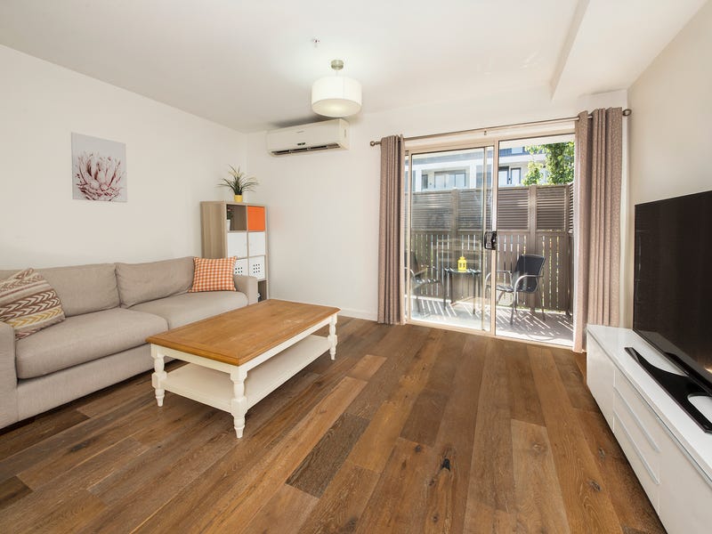 11-314-neerim-road-carnegie-vic-3163-property-details