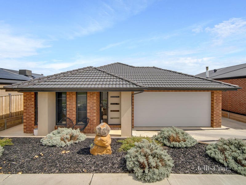 Real Estate & Property for Sale in Ballarat, VIC Pg. 15