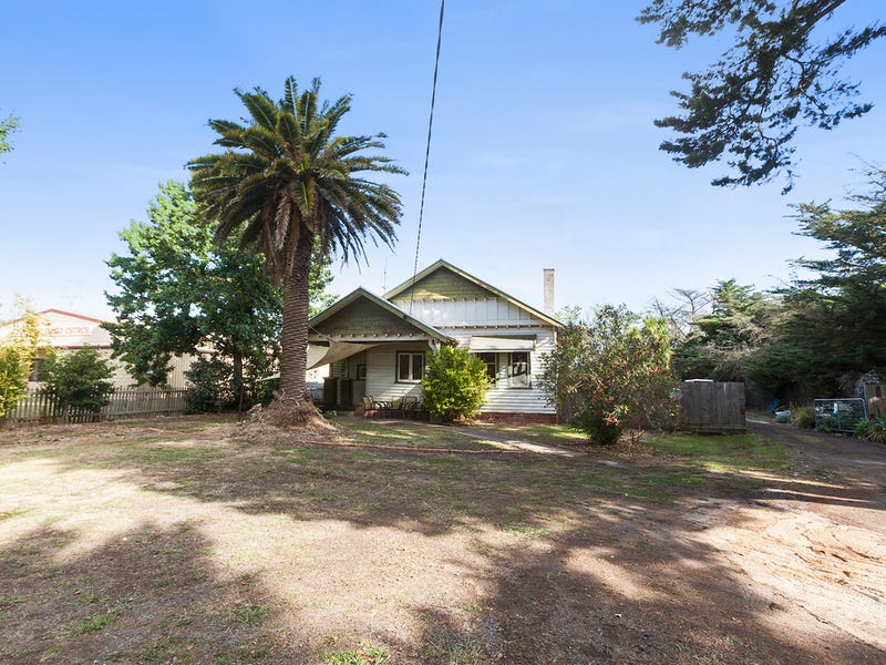 518 524 Murray Street, Colac, Vic 3250 Property Details