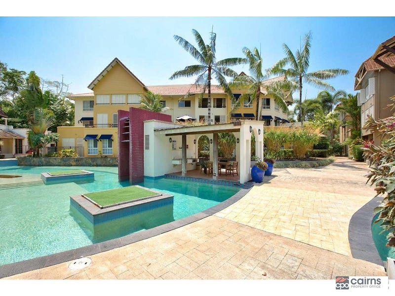 Real Estate & Property for Sale in Cairns North, QLD 4870 Pg. 5