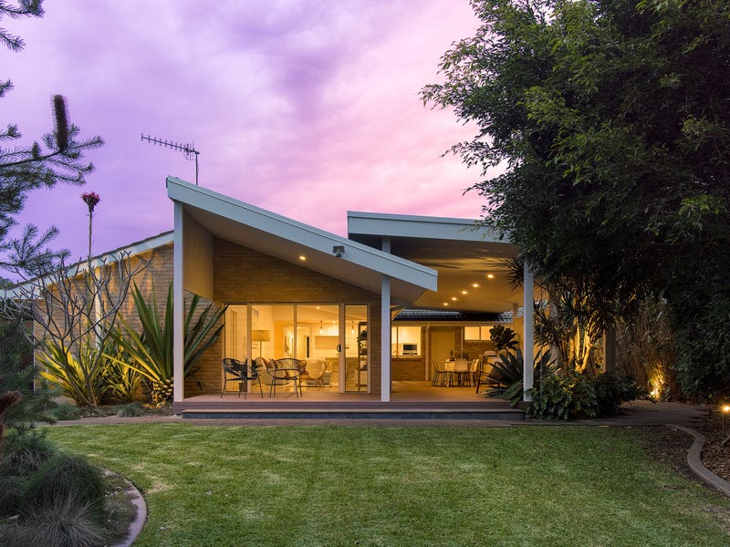 2/67 Salamander Way, Salamander Bay, NSW 2317