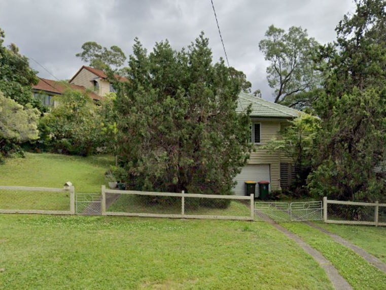 35 Elbury Street, Mitchelton, QLD 4053