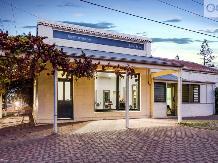 1 Beach Street, Grange, SA 5022 Property Details