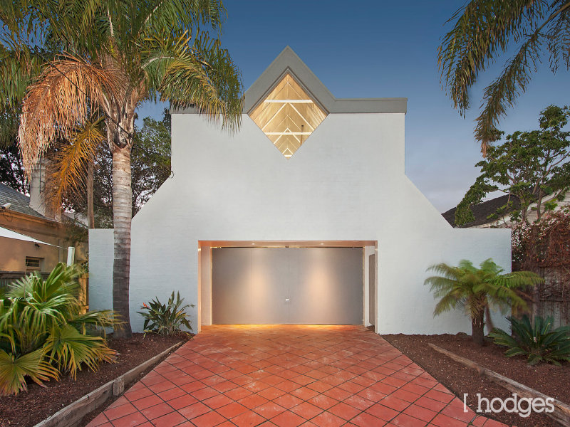 117 St Andrews Street, Brighton, VIC 3186