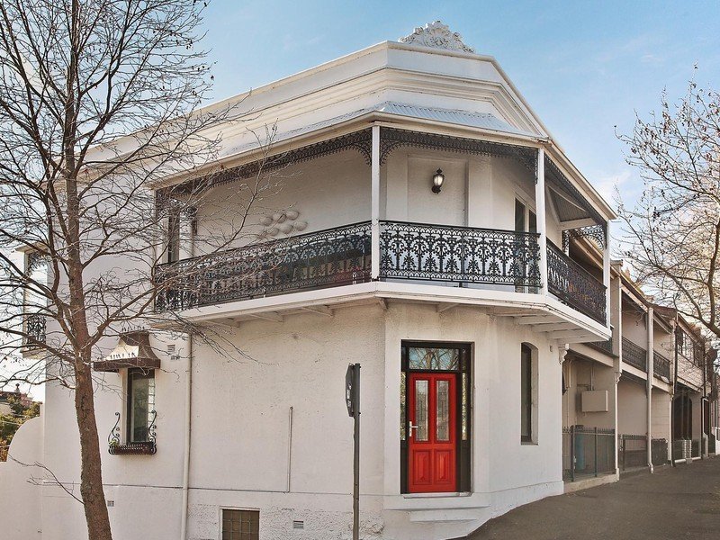 17-wallis-street-woollahra-nsw-2025-property-details