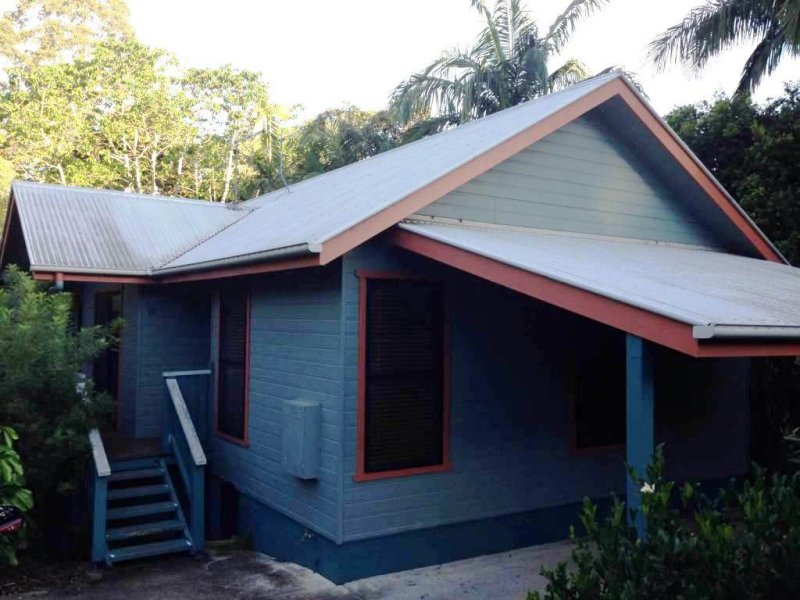 20 Rankin Drive, Bangalow, NSW 2479