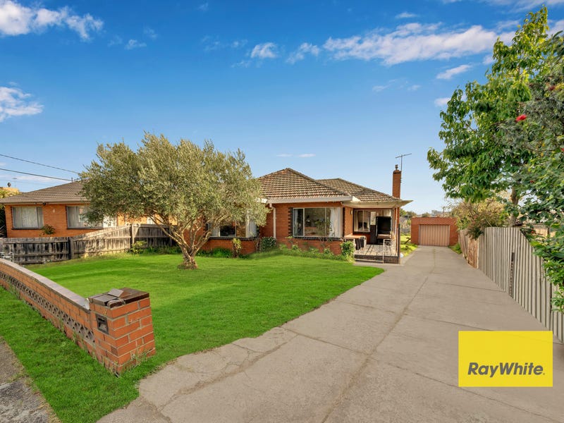 2 Reilly Street, Springvale, Vic 3171 House for Sale