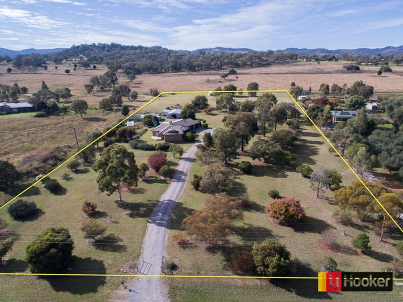 50 Meadow Banks Drive, Hallsville, NSW 2340 Property Details