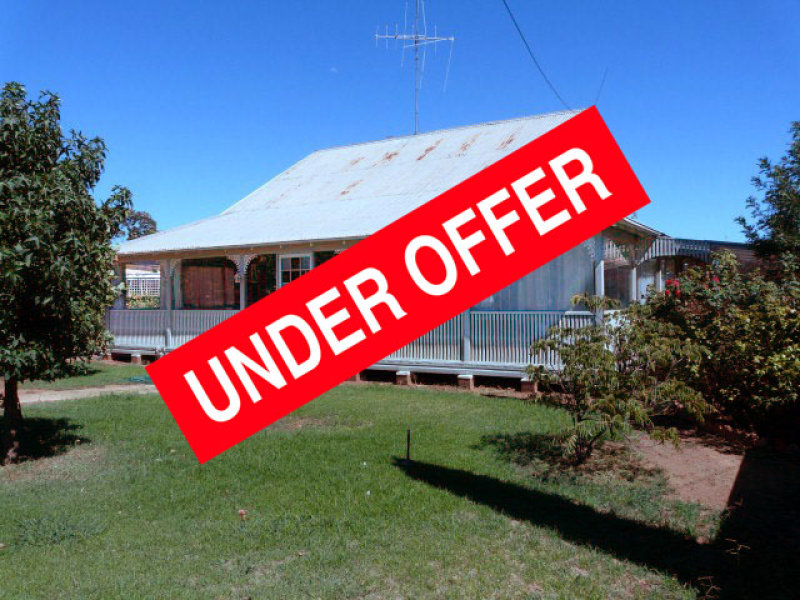 Property 113209203, Finley, NSW 2713 Property Details