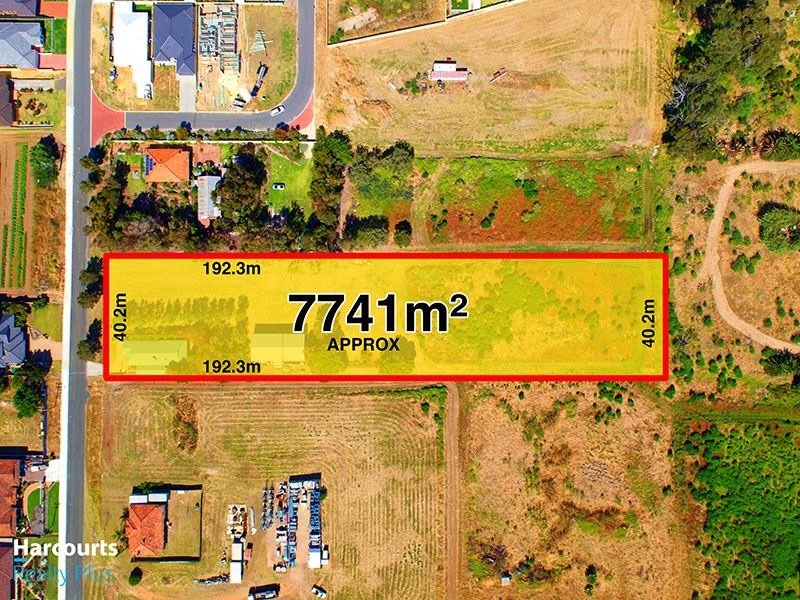 35 Albion Avenue, Munster, WA 6166 Property Details