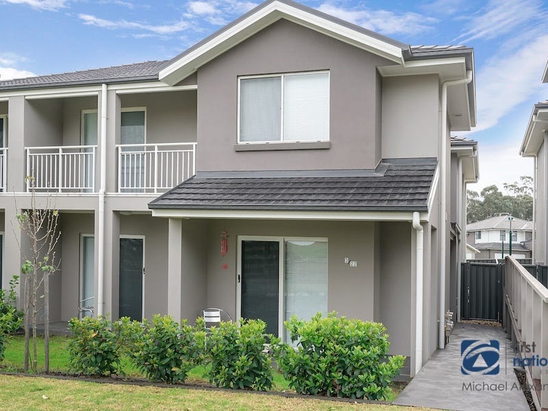 3/22 Vicary Avenue, Narellan, NSW 2567 - Realestate.com.au