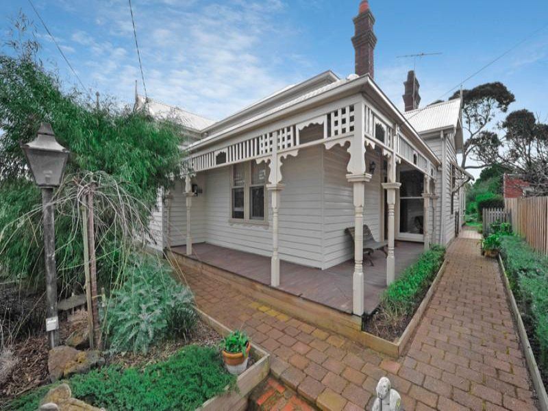 14 Noble Street, Newtown, VIC 3220