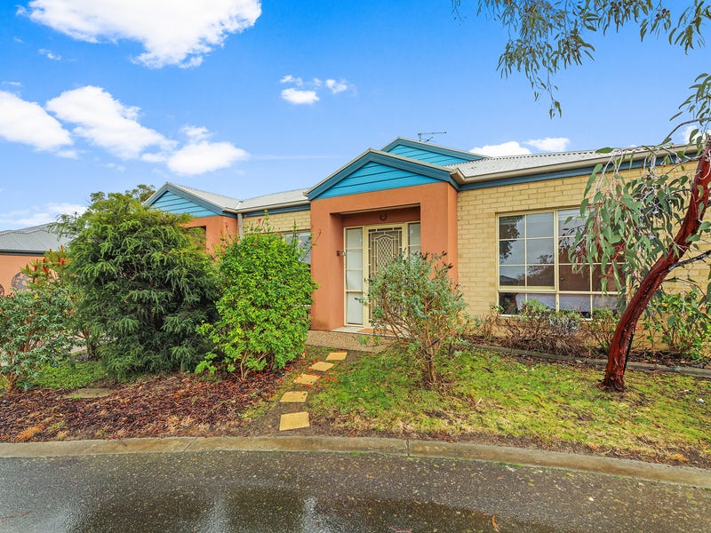 19/27 Jefferson Road, Garfield, Vic 3814 Property Details