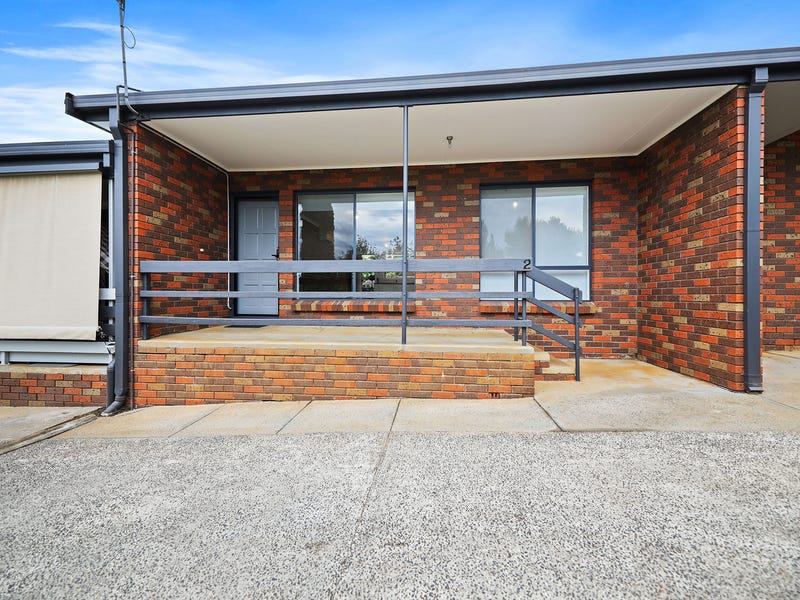 Sold Property Prices & Auction Results in Drouin, VIC 3818 (+2