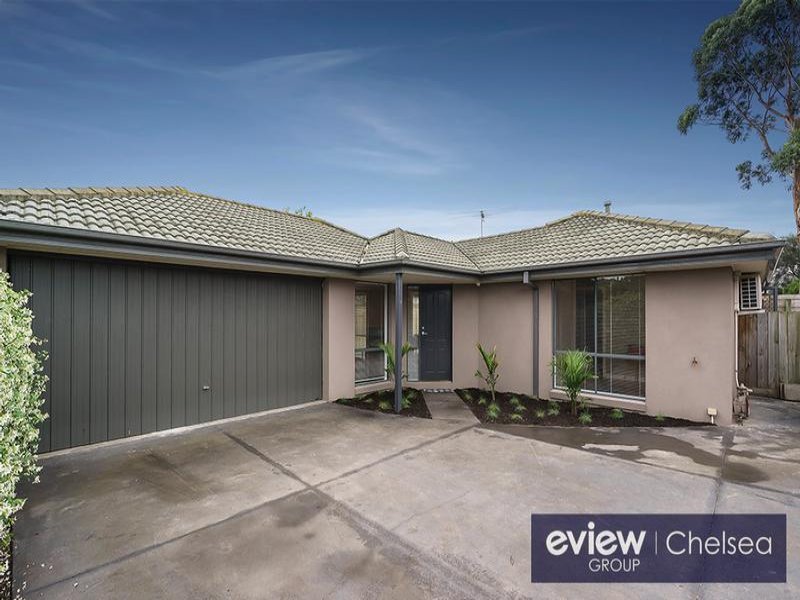 3/99 Berry Avenue, Edithvale, VIC 3196
