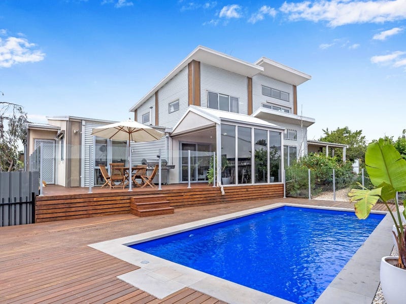 Real Estate & Property for Sale in Ballarat Greater Region, VIC (+3
