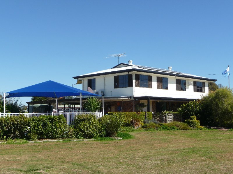 2628 Carara Avenue, Thagoona, Qld 4306 Property Details