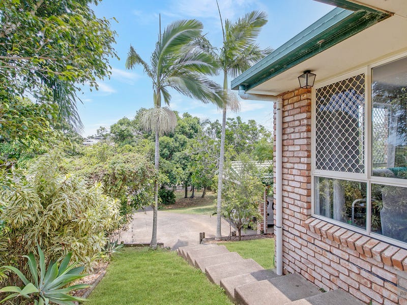 47 Whitman Street, Yeppoon, QLD 4703