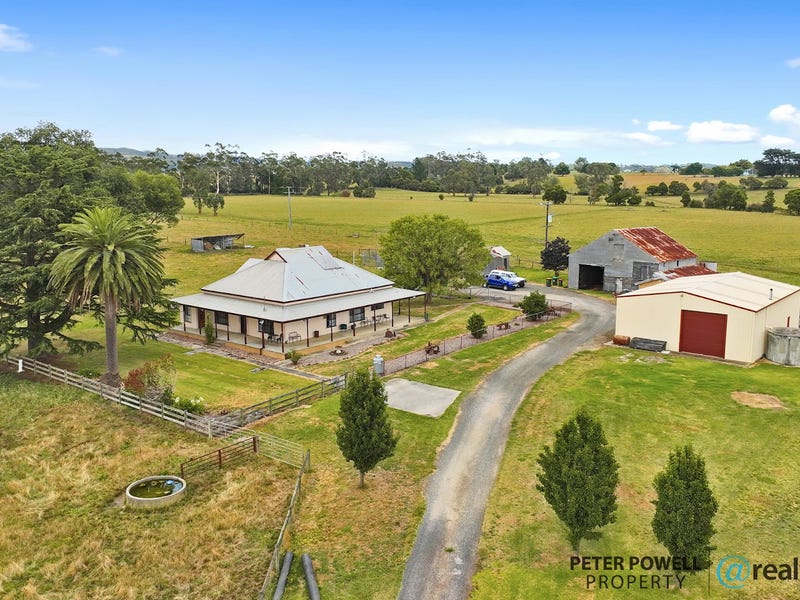 Real Estate & Property for Sale in Yarragon, VIC 3823 Pg. 3