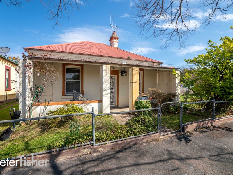 404 Summer Street, Orange, NSW 2800 Property Details
