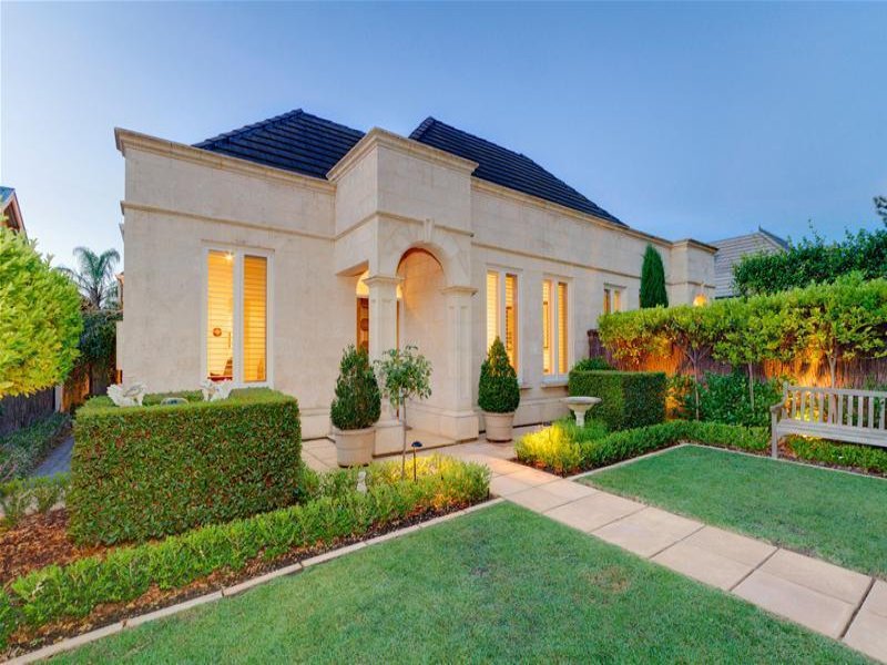 117 Watson Avenue, Toorak Gardens, SA 5065