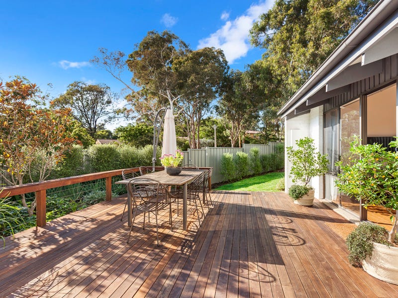 3 Teague Street, Cook, ACT 2614 - realestate.com.au