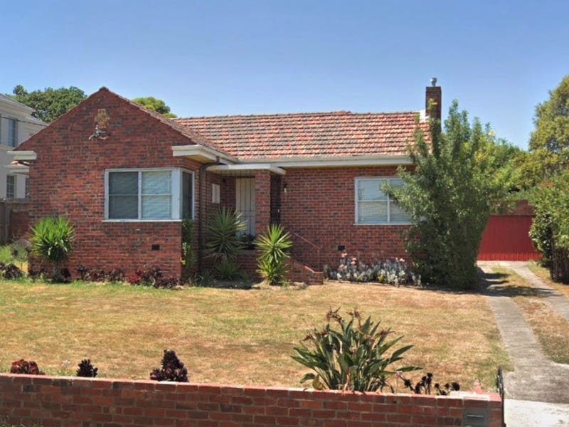 25 Lomond Street, Glen Iris, VIC 3146