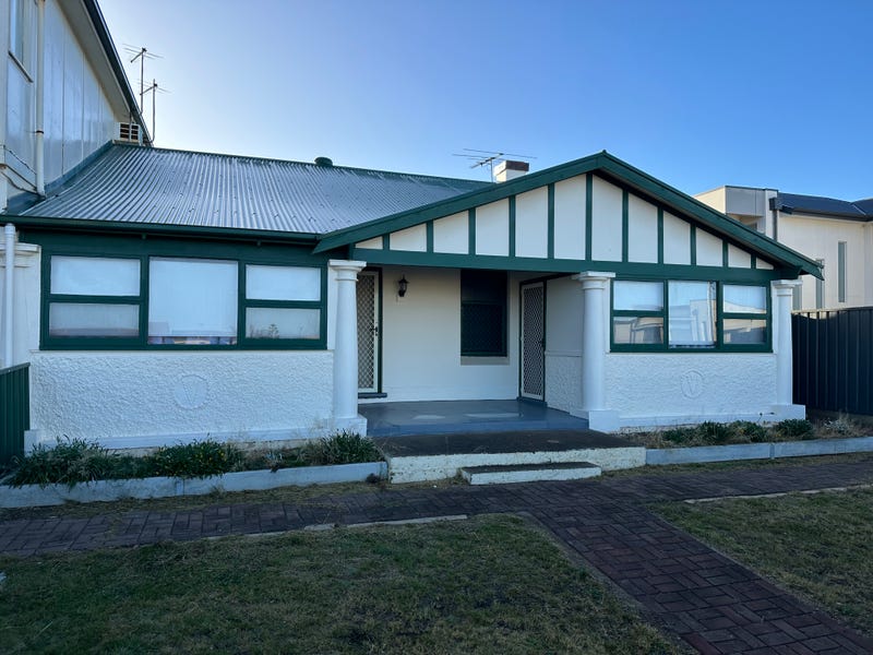 3/16 Grundy Terrace, Christies Beach, SA 5165