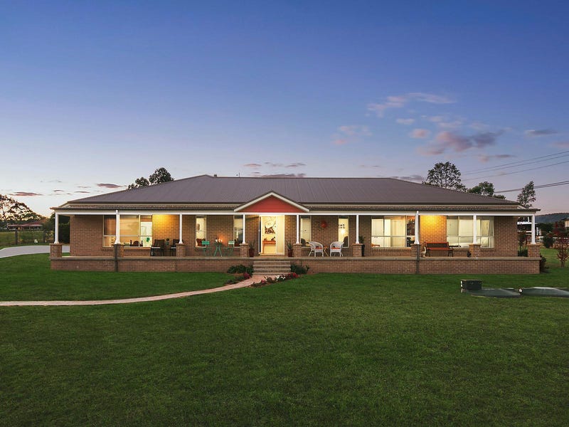 10 Second Avenue, Millfield, NSW 2325 Property Details