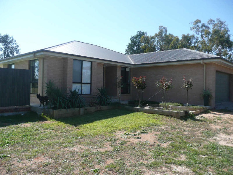 49 Booka Road, Narrandera, NSW 2700 Property Details