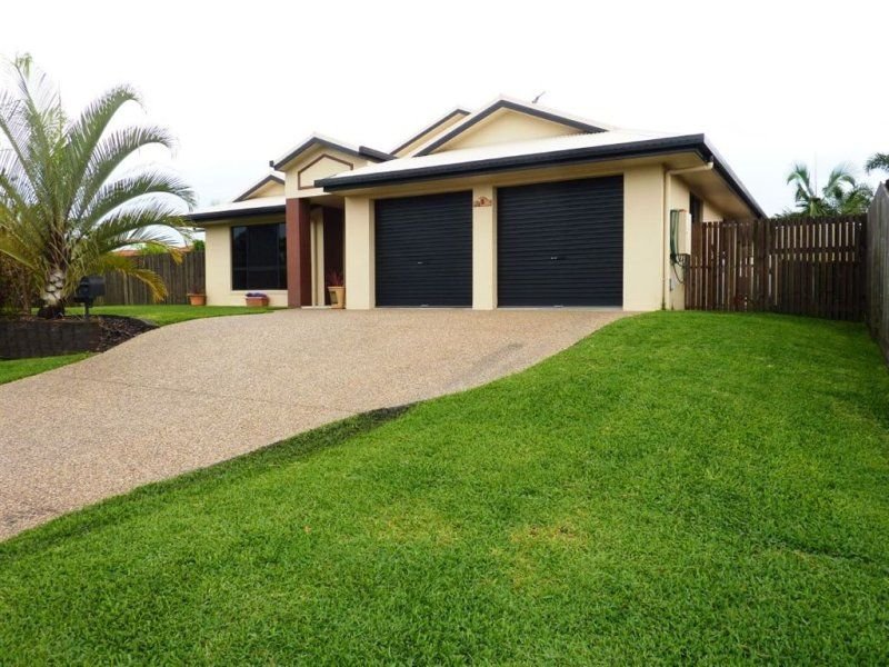 5 Wayne Street, Walkerston, Qld 4751 Property Details