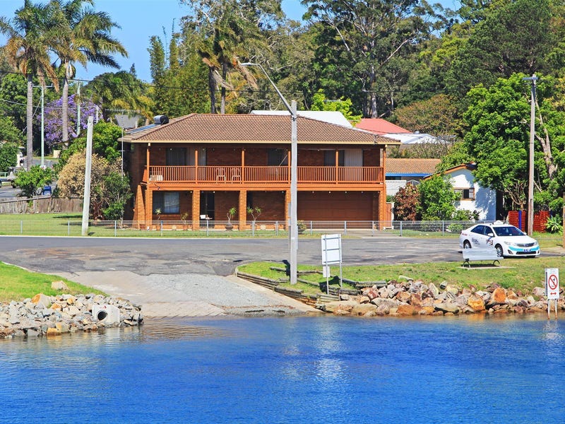 Real Estate & Property for Sale in North Haven, NSW 2443 realestate