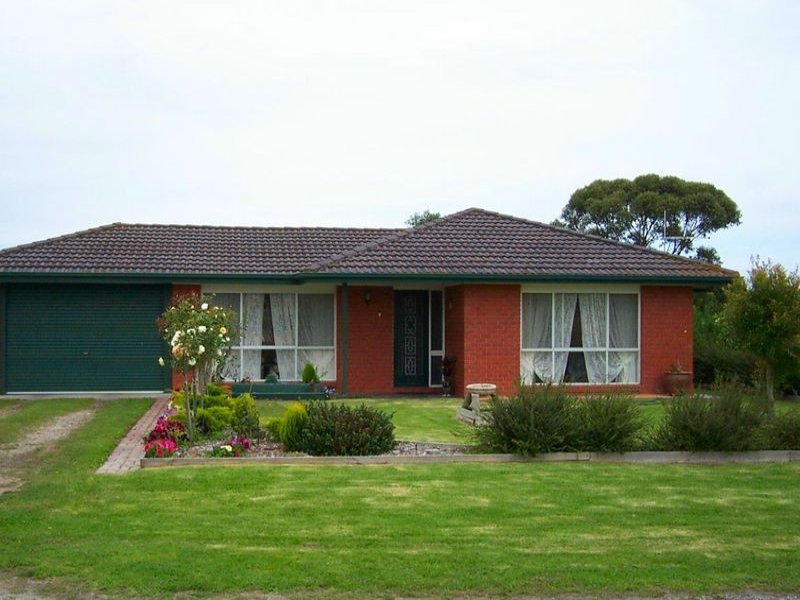 27 Tramway Street, Port Franklin, VIC 3964