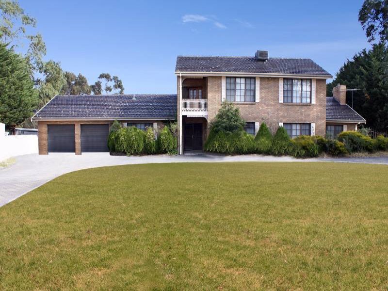 9 Airdrie Mews, Greenvale, VIC 3059