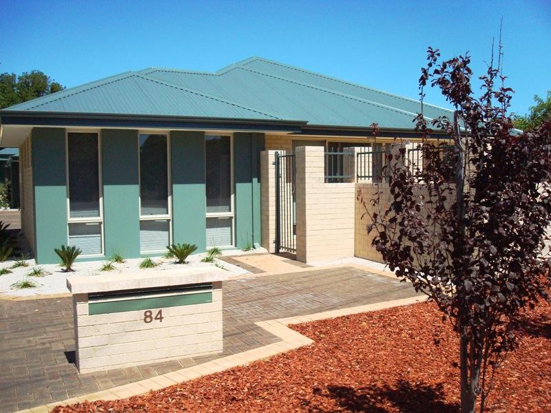 2/84 Dorset Street, Busselton, WA 6280 Property Details