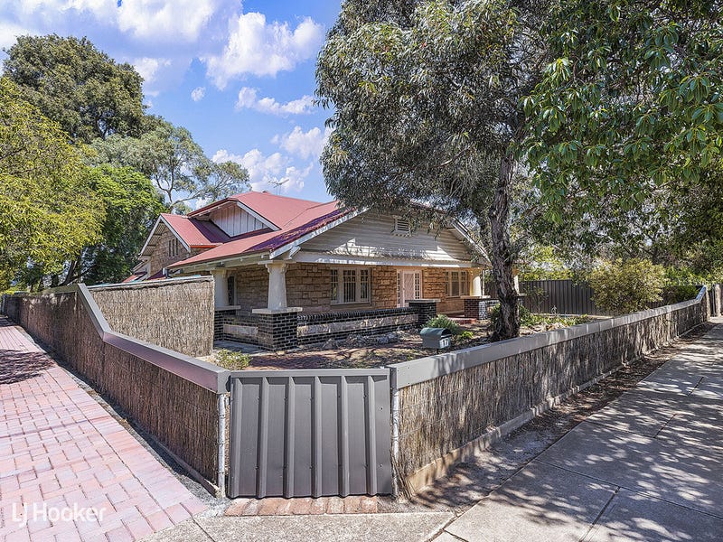 17 Lambert Road, Joslin, SA 5070