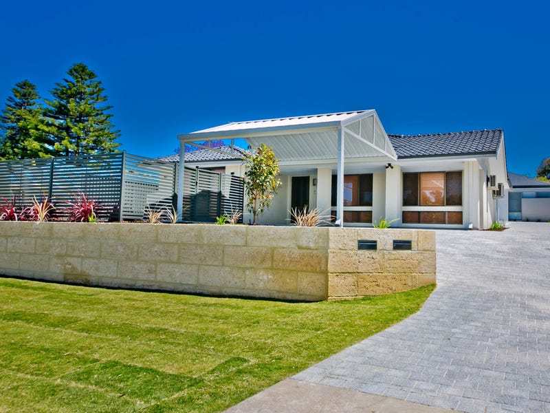 25A Farley Way, Bayswater, WA 6053 Property Details