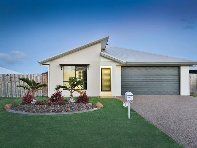 Houses for Rent in Australia