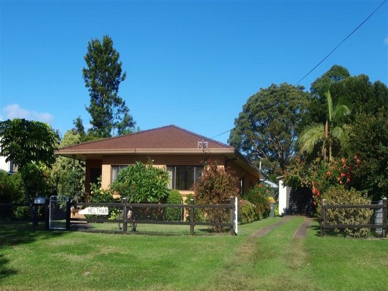 6 Kangaroo Valley Road, Berry, NSW 2535 Property Details