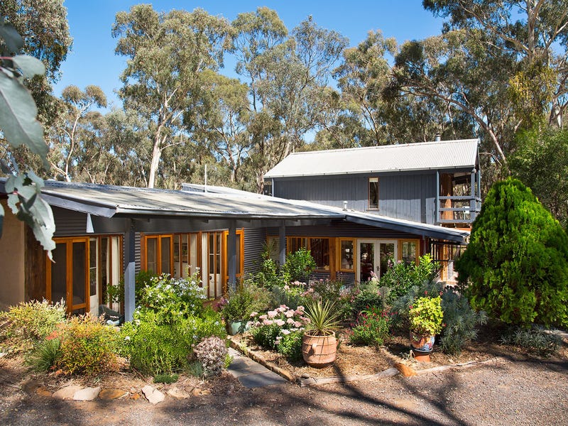 229 Colles Road, Moonlight Flat, VIC 3450