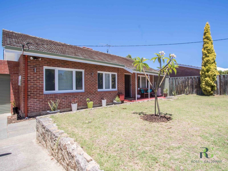 53 Coleman Crescent, Melville, WA 6156 Property Details