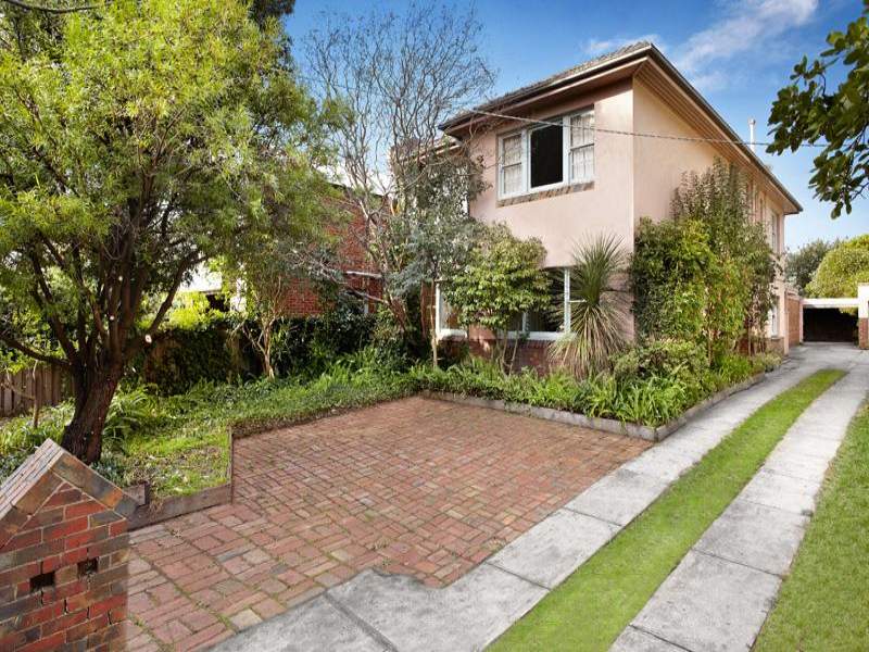 1/28A Armadale Street, Armadale, Vic 3143 Property Details