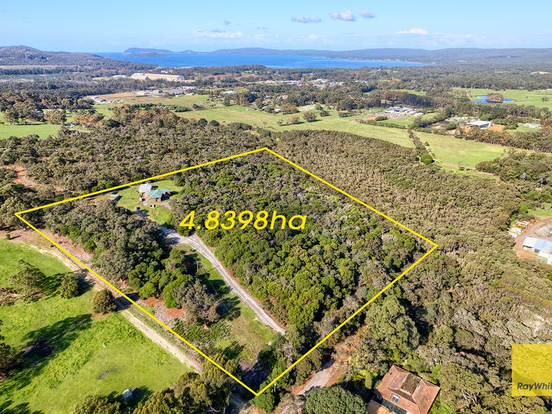 67 Bottlebrush Road, Gledhow, WA 6330 Property Details