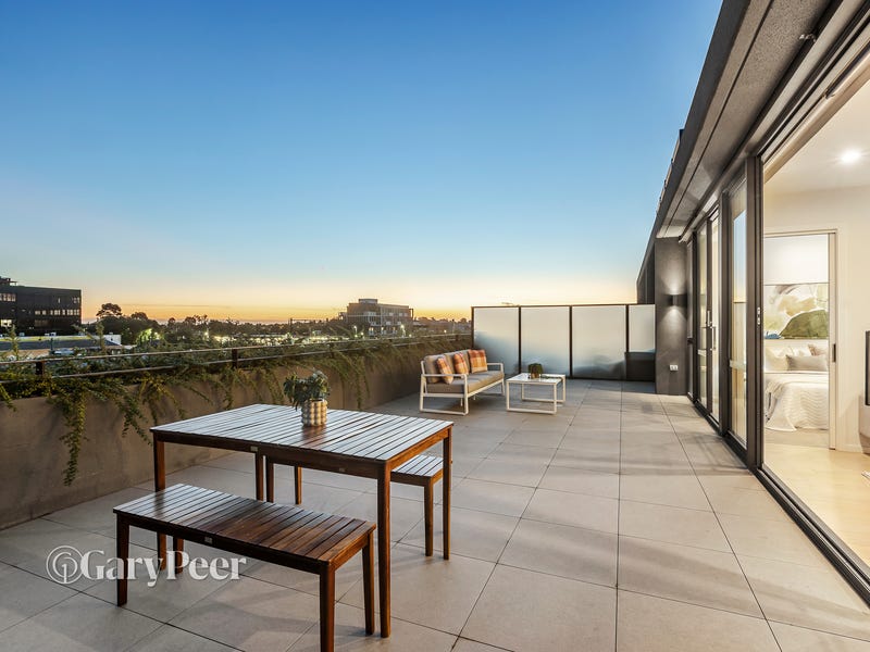 Image showcasing Living Spaces | Home, Décor & Outdoor Furniture Store