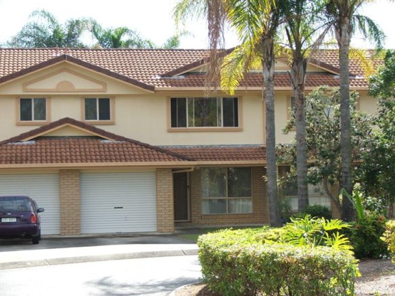 Property 118593219, Labrador, Qld 4215 Property Details