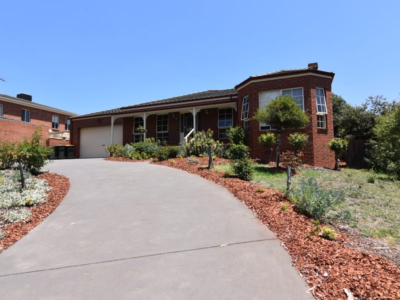 40 Clydesdale Way, Highton, VIC 3216