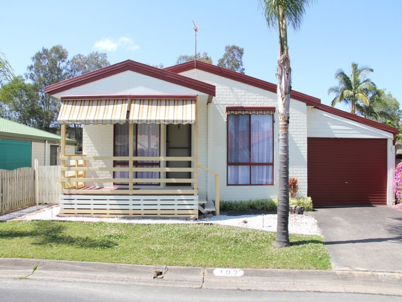 102/325 Reedy Creek Road, Burleigh Waters, QLD 4220 102/325 Reedy Creek Road, Burleigh Waters, QLD 4220