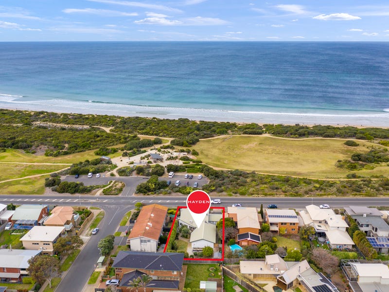 151 The Esplanade, Torquay, Vic 3228 - Property Details