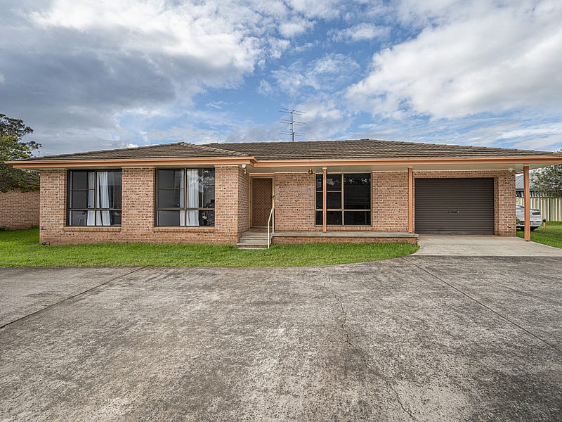 6/46 Struan Street, Tahmoor, NSW 2573